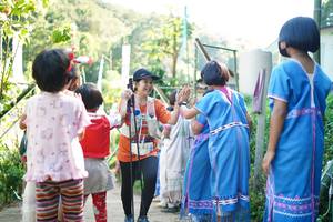 BIB: 
                            <button type="button" onclick="openModal(19039418)" class="btn btn-primary btn-sm float-right btn-popup" data-toggle="modal" data-target=".modal-high-quality">
                        <i class="fas fa-shopping-cart"></i> Add to Cart
                    </button>
                                            <button type="button" onclick="isThisMe(19039418, true)" class="btn btn-success btn-sm float-right btn-popup btn-isme hidden" data-toggle="tooltip" data-placement="bottom" title="นี่คือรูปของคุณใช่ไหม คลิกที่นี่เพื่อเอาเข้าอัลบั้ม">
                        <i class="fas fa-plus"></i> Add to album
                    </button>
                    <button type="button" onclick="isThisMe(19039418, false)" class="btn btn-warning btn-sm float-right btn-popup btn-isnotme hidden">
                        <i class="fas fa-ban"></i> Remove from album
                    </button>